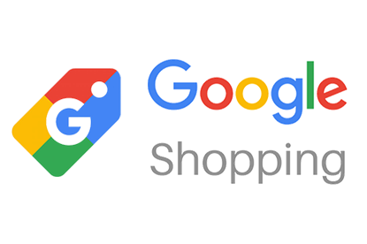 google-shopping-logo